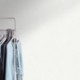 Papel de Parede GUIDO MARIA Fashion For Walls 1037601