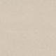 Papier peint GUIDO MARIA Fashion For Walls 1037602