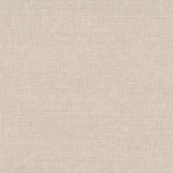Papel de Parede GUIDO MARIA Fashion For Walls 1037602