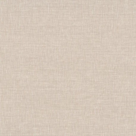 Papel de Parede GUIDO MARIA Fashion For Walls 1037602