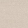 Papier peint GUIDO MARIA Fashion For Walls 1037602