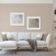 Papel de Parede GUIDO MARIA Fashion For Walls 1037602