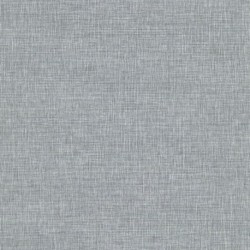 Papel de Parede GUIDO MARIA Fashion For Walls 1037610