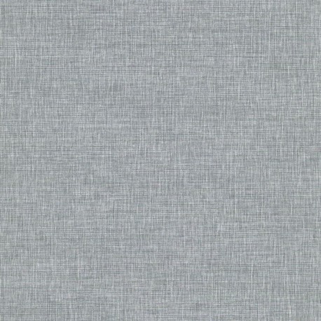 Wallpaper GUIDO MARIA Fashion For Walls 1037610