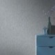 Papel Pintado GUIDO MARIA Fashion For Walls 1037610