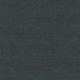 Papel Pintado GUIDO MARIA Fashion For Walls 1037615