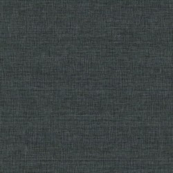 Papier peint GUIDO MARIA Fashion For Walls 1037615