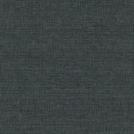 Papier peint GUIDO MARIA Fashion For Walls 1037615