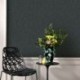 Wallpaper GUIDO MARIA Fashion For Walls 1037615