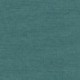 Papel de Parede GUIDO MARIA Fashion For Walls 1037619