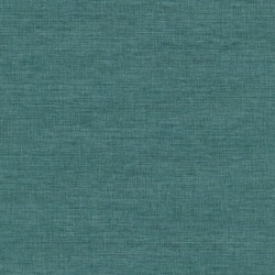 Papier peint GUIDO MARIA Fashion For Walls 1037619
