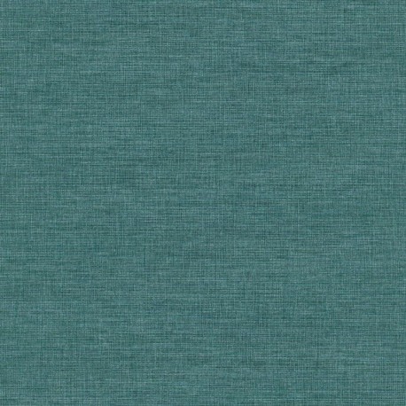 Papel Pintado GUIDO MARIA Fashion For Walls 1037619