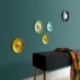 Papel de Parede GUIDO MARIA Fashion For Walls 1037619
