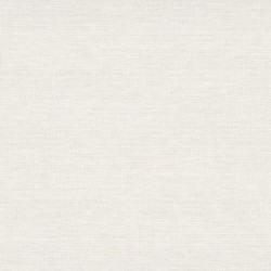 Papel de Parede GUIDO MARIA Fashion For Walls 1037626