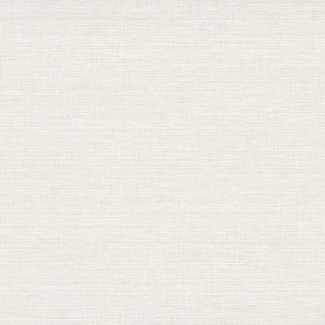 Wallpaper GUIDO MARIA Fashion For Walls 1037626