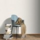Papel de Parede GUIDO MARIA Fashion For Walls 1037626