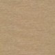 Wallpaper GUIDO MARIA Fashion For Walls 1037630