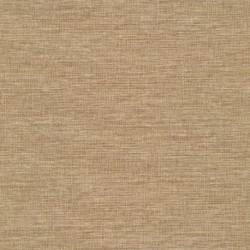 Papel de Parede GUIDO MARIA Fashion For Walls 1037630