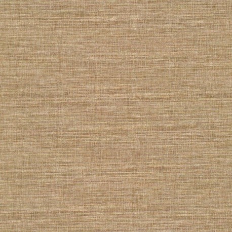Wallpaper GUIDO MARIA Fashion For Walls 1037630