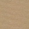 Papier peint GUIDO MARIA Fashion For Walls 1037630