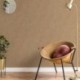 Wallpaper GUIDO MARIA Fashion For Walls 1037630
