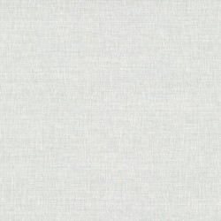 Papel de Parede GUIDO MARIA Fashion For Walls 1037631