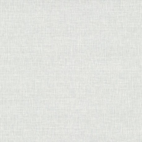 Wallpaper GUIDO MARIA Fashion For Walls 1037631