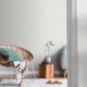 Wallpaper GUIDO MARIA Fashion For Walls 1037631