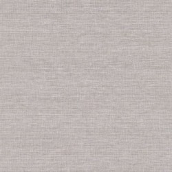 Papel de Parede GUIDO MARIA Fashion For Walls 1037638