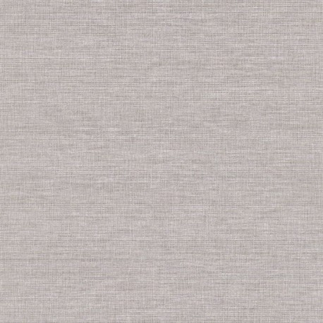 Papel de Parede GUIDO MARIA Fashion For Walls 1037638