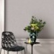 Papel de Parede GUIDO MARIA Fashion For Walls 1037638