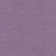 Papier peint GUIDO MARIA Fashion For Walls 1037645