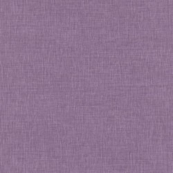 Papel de Parede GUIDO MARIA Fashion For Walls 1037645