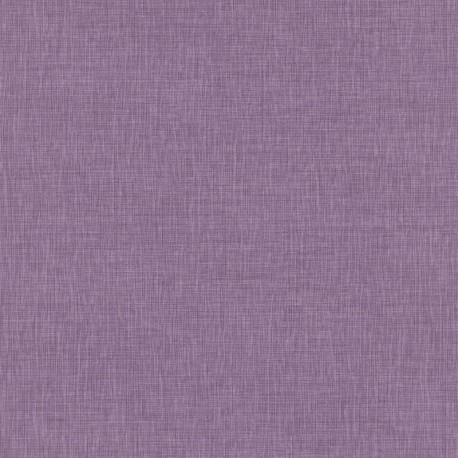 Papier peint GUIDO MARIA Fashion For Walls 1037645