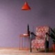 Papier peint GUIDO MARIA Fashion For Walls 1037645
