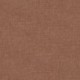 Papel Pintado GUIDO MARIA Fashion For Walls 1037648