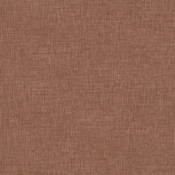 Papel de Parede GUIDO MARIA Fashion For Walls 1037648