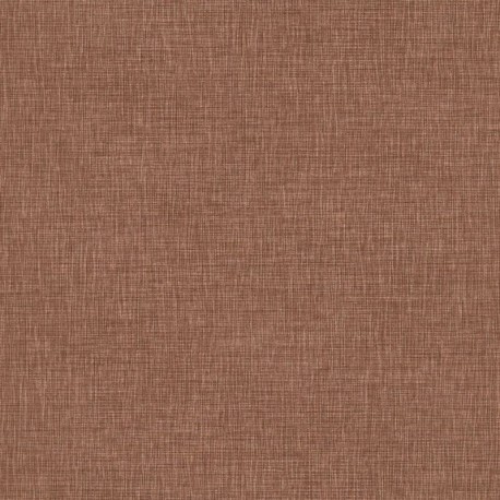 Papel de Parede GUIDO MARIA Fashion For Walls 1037648