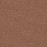 Papier peint GUIDO MARIA Fashion For Walls 1037648
