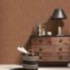 Wallpaper GUIDO MARIA Fashion For Walls 1037648