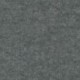 Papel de Parede GUIDO MARIA Fashion For Walls 1037710