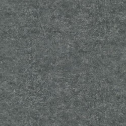 Papel de Parede GUIDO MARIA Fashion For Walls 1037710