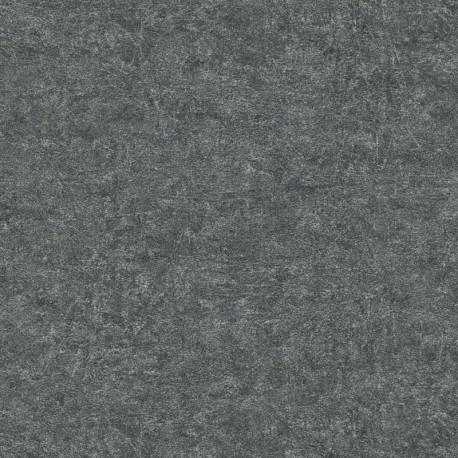 Papier peint GUIDO MARIA Fashion For Walls 1037710