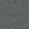 Papier peint GUIDO MARIA Fashion For Walls 1037710