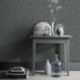 Papier peint GUIDO MARIA Fashion For Walls 1037710