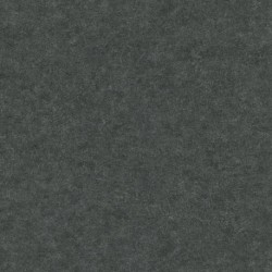 Papel de Parede GUIDO MARIA Fashion For Walls 1037715