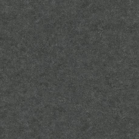 Papel de Parede GUIDO MARIA Fashion For Walls 1037715