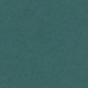 Papel Pintado GUIDO MARIA Fashion For Walls 1037719