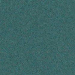 Papier peint GUIDO MARIA Fashion For Walls 1037719