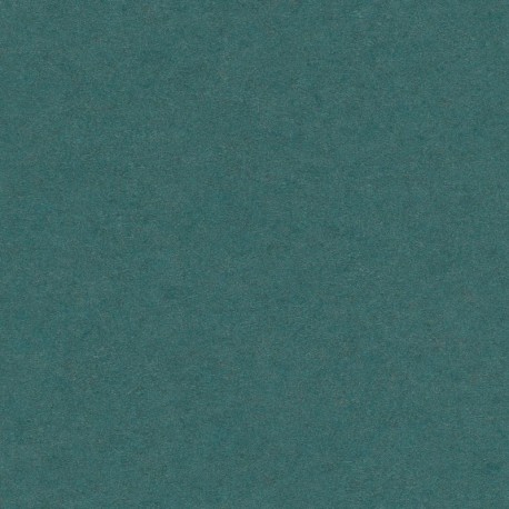 Papel de Parede GUIDO MARIA Fashion For Walls 1037719